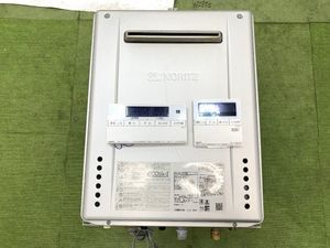 RC-J101SEの値段と価格推移は？｜3件の売買データからRC-J101SEの価値