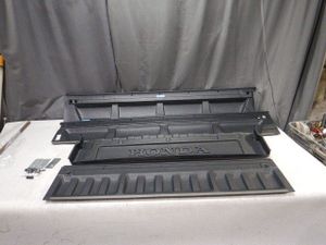 アクティ HA9 右フロントドア SDX 4WD ニホンイタ M3108 67010-TP8