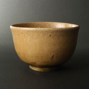 織部焼のYahoo!オークション(旧ヤフオク!)の相場・価格を見る｜Yahoo