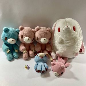 汎用うさぎの値段と価格推移は？｜47件の売買データから汎用うさぎの