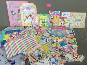 りぼん 付録のYahoo!オークション(旧ヤフオク!)の相場・価格を見る