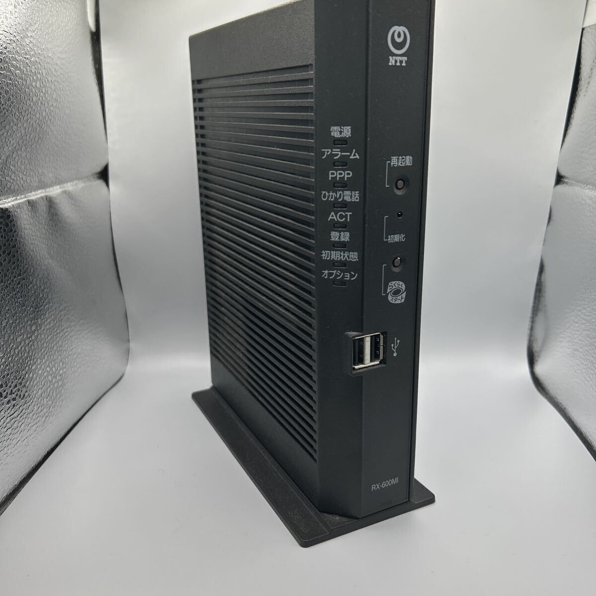 RX-600MIの値段と価格推移は？｜4件の売買データからRX-600MIの価値が