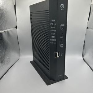 RX-600MIの値段と価格推移は？｜4件の売買データからRX-600MIの価値が