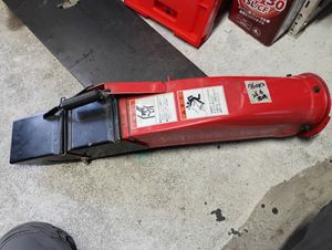hs870のYahoo!オークション(旧ヤフオク!)の相場・価格を見る｜Yahoo 