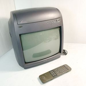 レトロ 東芝 テレビのYahoo!オークション(旧ヤフオク!)の相場・価格を