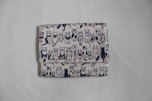 御朱印帳袋 猫の見守り 生成り 紺 ポーチ ハンドメイド ケース 収納袋 売買されたオークション情報 Yahooの商品情報をアーカイブ公開 オークファン Aucfan Com 御朱印帳袋 猫の見守り 生成り 紺 ポーチ ハンドメイド ケース 収納袋 売買されたオークション情報 Yahooの商品情報をアーカイブ公開 オークファン Aucfan Com