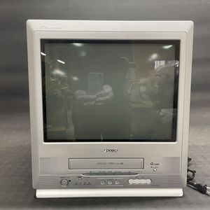 シャープ ブラウン管テレビの値段と価格推移は？｜11件の売買データ