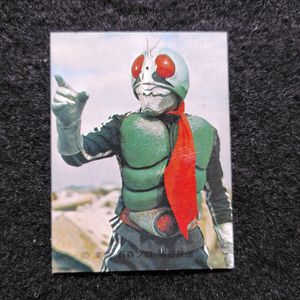 仮面ライダー カード 39の値段と価格推移は？｜253件の売買データから