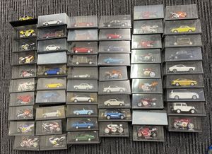 トミカ 大量 セットのYahoo!オークション(旧ヤフオク!)の相場・価格を