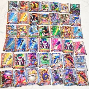 ドラクエ バトルロードの値段と価格推移は？｜71件の売買データから