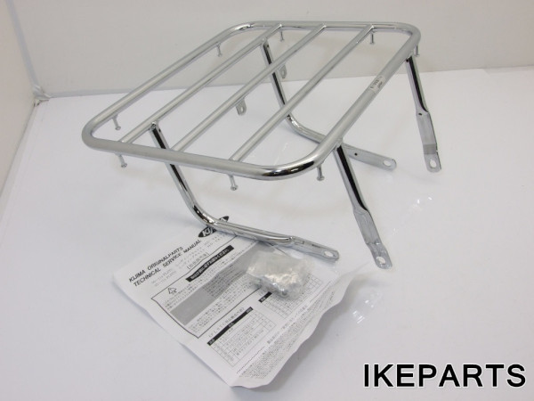 未使用 FLSTC FLSTN キジマ KIJIMA キャリア 404ID:Ae120768280