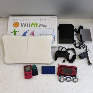 ゲームボーイカラー ジャンク品の値段と価格推移は？｜195件の売買