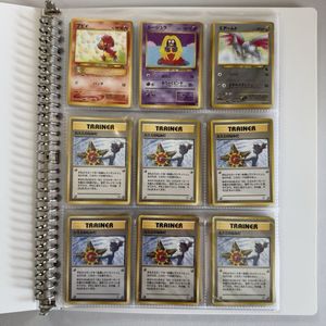ポケモンカード カスミのなみだの値段と価格推移は？｜40件の売買