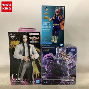 海賊房太郎の値段と価格推移は？｜21件の売買データから海賊房太郎の