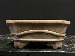 中野行山 鉢のYahoo!オークション(旧ヤフオク!)の相場・価格を見る