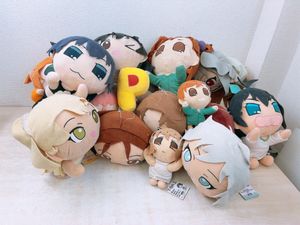 アイドルマスターぷちますの値段と価格推移は？｜3件の売買データから