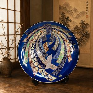 哲山作の値段と価格推移は？｜10件の売買データから哲山作の価値が