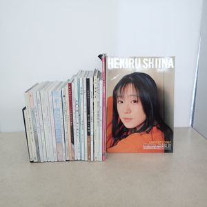 田村真佑 写真集の値段と価格推移は？｜8件の売買データから田村真佑