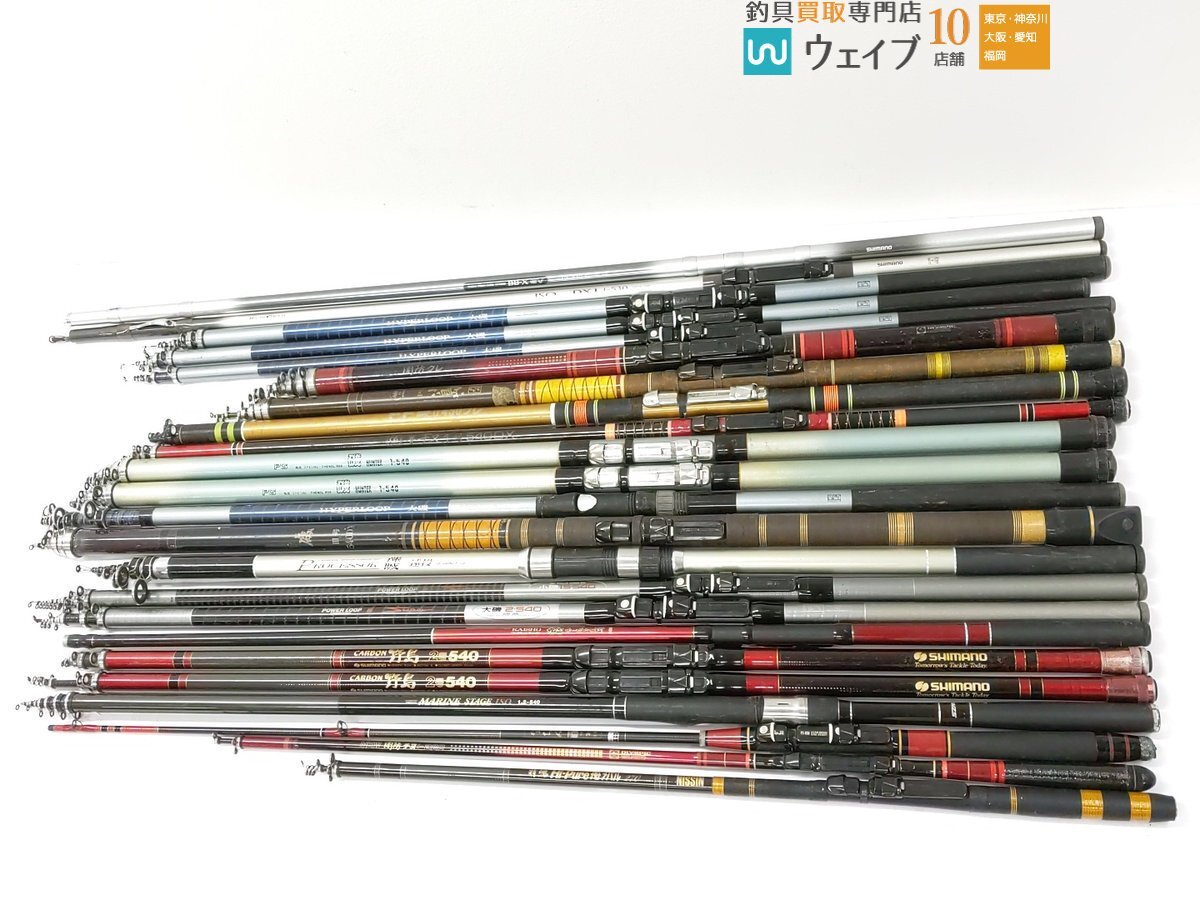 売れました BB-X EV シマノ BB-X EVの値段と価格推移は？｜14件の売買データからシマノ BB