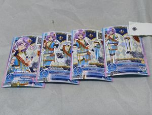 遊戯王 封印されしエクゾディア プリズマ 5枚セット 全パーツ Amazon 