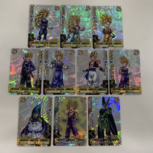 ドラゴンバトラーズの値段と価格推移は？｜96件の売買データから