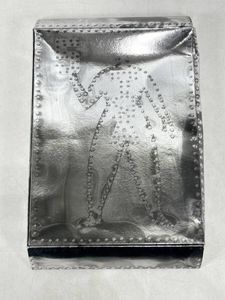 立花ハジメの値段と価格推移は？｜45件の売買データから立花ハジメの