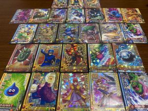 モンスターバトルロードの値段と価格推移は？｜447件の売買データから