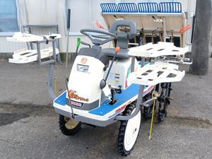 イセキ PM43のYahoo!オークション(旧ヤフオク!)の相場・価格を見る