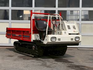 エンジン 運搬車の値段と価格推移は？｜47件の売買データからエンジン