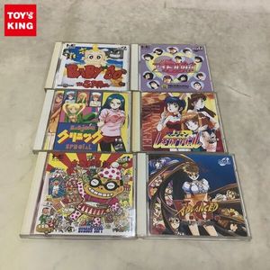 【当時物】CD-ROM2　未使用・未開封品　セット PCエンジン CD・ROM2のYahoo!オークション(旧ヤフオク!)の相場・価格を