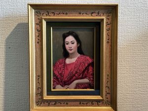 小松崎邦雄の値段と価格推移は？｜17件の売買データから小松崎邦雄の