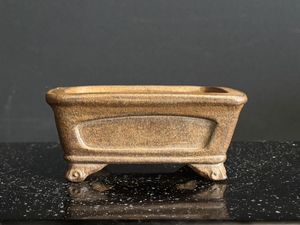 行山 鉢のYahoo!オークション(旧ヤフオク!)の相場・価格を見る｜Yahoo