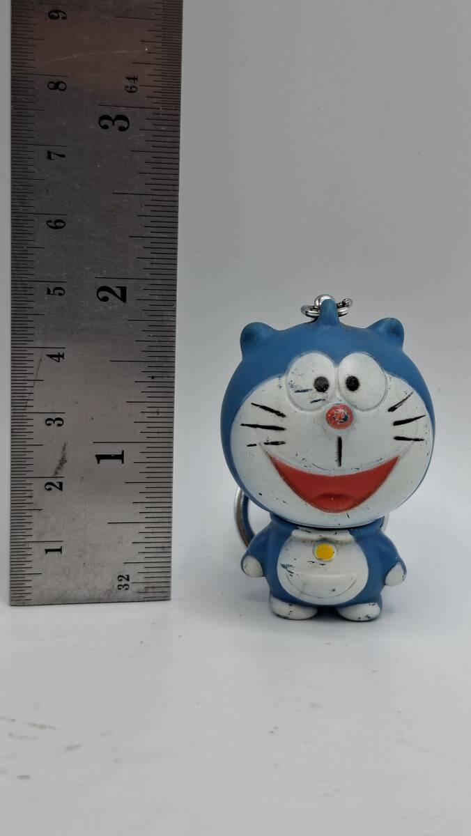 昭和レトロ ドラえもんの値段と価格推移は？｜119件の売買データから