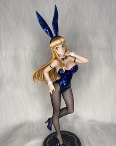 秋本麗子のYahoo!オークション(旧ヤフオク!)の相場・価格を見る｜Yahoo