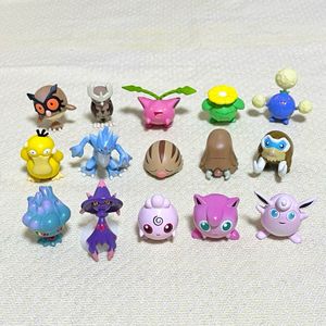 ウリムーの値段と価格推移は？｜24件の売買データからウリムーの価値が