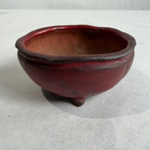 黒色 突起装飾 / 市之倉石洲 市之倉石州の値段と価格推移は？｜2件の売買データから市之倉石州の