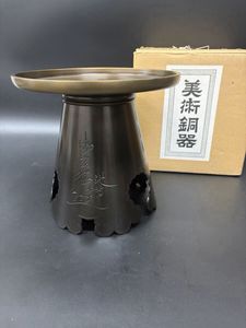 池坊 御玄猪の値段と価格推移は？｜11件の売買データから池坊 御玄猪の