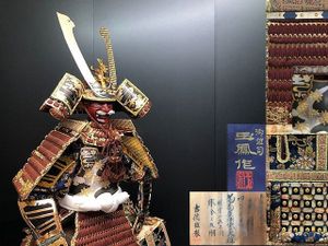 上原玉鳳作の値段と価格推移は？｜2件の売買データから上原玉鳳作の