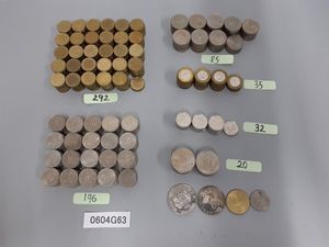 シンガポール 1ドルの値段と価格推移は？｜36件の売買データから