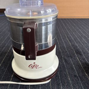しばのキッチンの値段と価格推移は？｜2件の売買データからしばの
