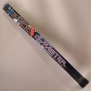 グランダー武蔵 ロッドの値段と価格推移は？｜7件の売買データから