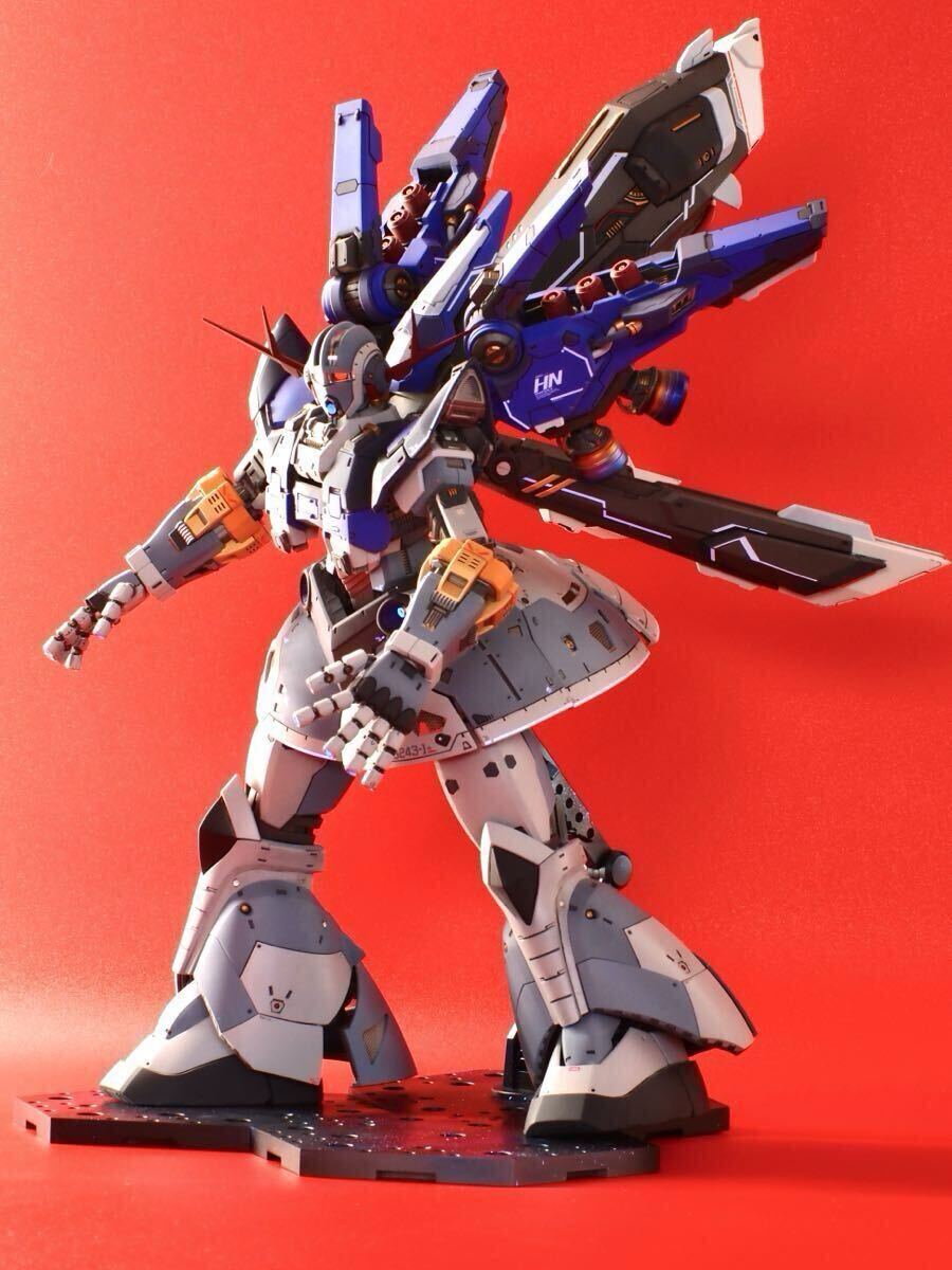 rg ガンプラの値段と価格推移は？｜2465件の売買データからrg ガンプラ
