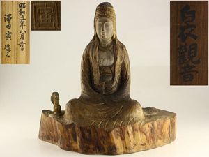 澤田政廣の値段と価格推移は？｜7件の売買データから澤田政廣の価値が