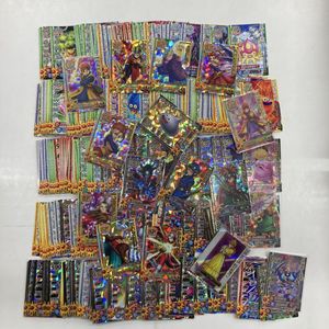モンスターバトルロード カードの値段と価格推移は？｜217件の売買