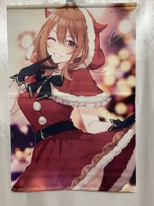 小日向彩羽の値段と価格推移は？｜9件の売買データから小日向彩羽の