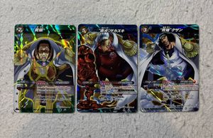 ミラバトワンピースの値段と価格推移は？｜26件の売買データから