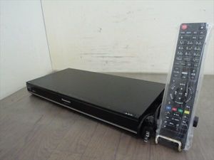 DMR-BWT510のYahoo!オークション(旧ヤフオク!)の相場・価格を見る