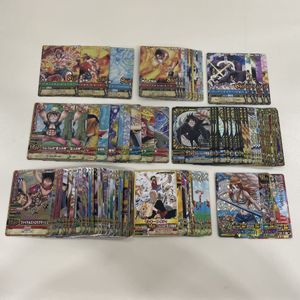 ワンピーベリーマッチ grの値段と価格推移は？｜9件の売買データから