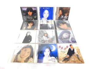 小川範子の値段と価格推移は？｜198件の売買データから小川範子の価値