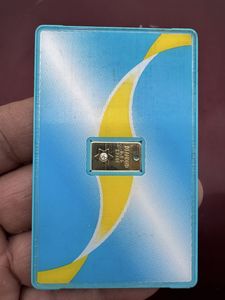 特殊景品 パチンコの値段と価格推移は？｜48件の売買データから特殊